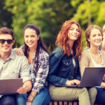 استاد زبان شوید