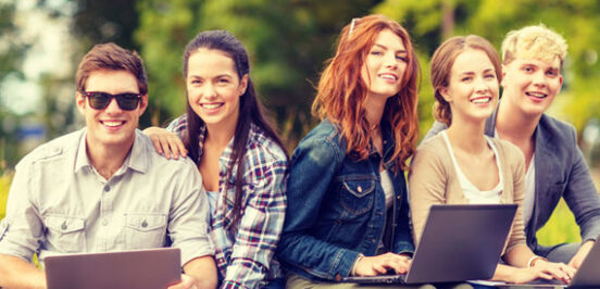 استاد زبان شوید