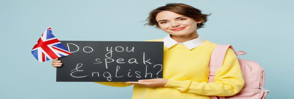 روش-عبارات-برای-یادگیری-زبان-انگلیسی-در-خانه-1024x683